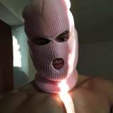 389805816653295616