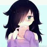 508858435853365249