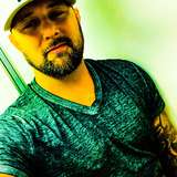 adamwhitefree