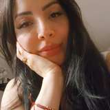 alejandraalovee