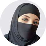 alexa_muslim