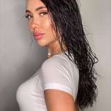 alexxa4444