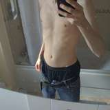 alexclarke