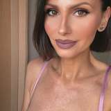 roxanasole