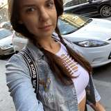 alinahenessyfree