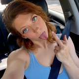 alibluevip