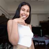 aluckygirl