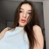 amandalifee