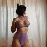 anaisbrookfree