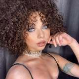 angel_amelie