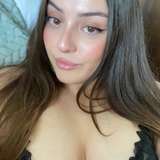 angelbbyface