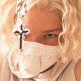 angel.sins.333