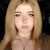 angelixvampp