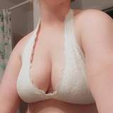 angwy_goose