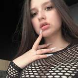 anna.lollypop