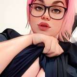 ariajinxfree