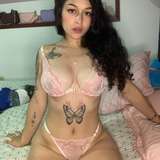 aribunnyyyy