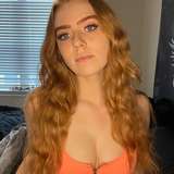ashleyteen18