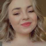 ashleywhitecams