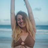 aspenedenfree