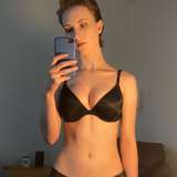 ava_zephina