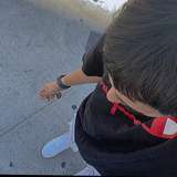 austinbad