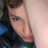 aymai_of