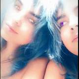 azuldreamer