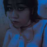 babe.blueuwu
