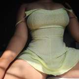 azul_lily