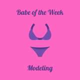 babeoftheweek