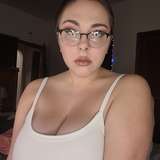 baby_azalea