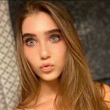 babykaryina