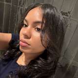 babylayaxxx