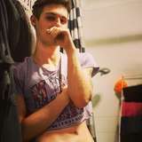 bad_b_beaux