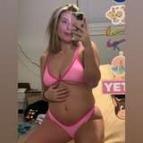 b.addiebaby