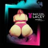 badgirl_lacey_free
