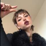 badlola