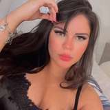 badanninha