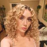 baileybellz