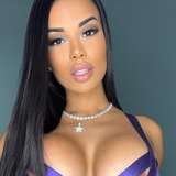 barbievevip