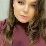 bbw_brunette_babe