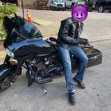 bbc_biker