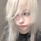 bbypawzfree