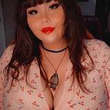 bbw_kitty