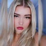 bellaahhh
