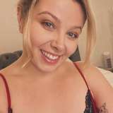 bellaroseukfree