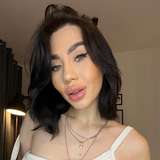 bianka_brunette
