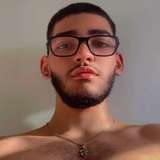 bennbloodxxx