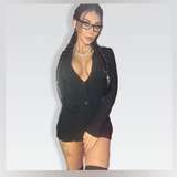 bigbootybre.xofree